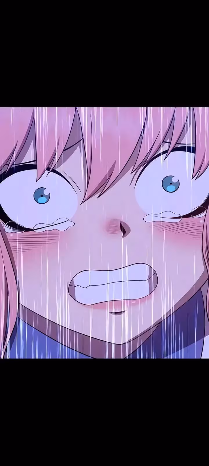 Página do Capítulo 18