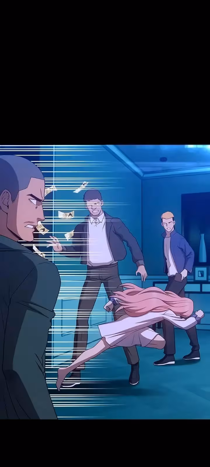 Página do Capítulo 18