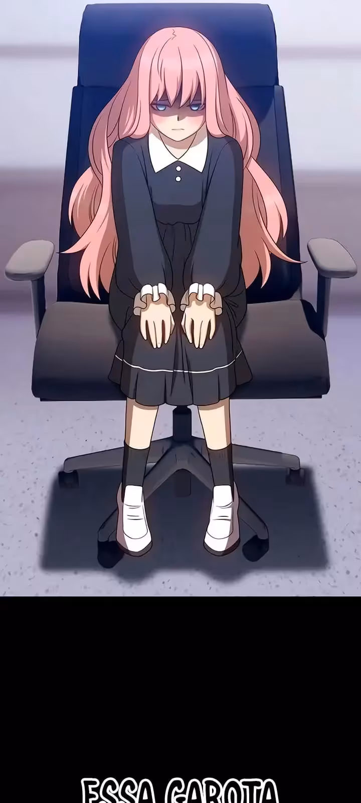 Página do Capítulo 18