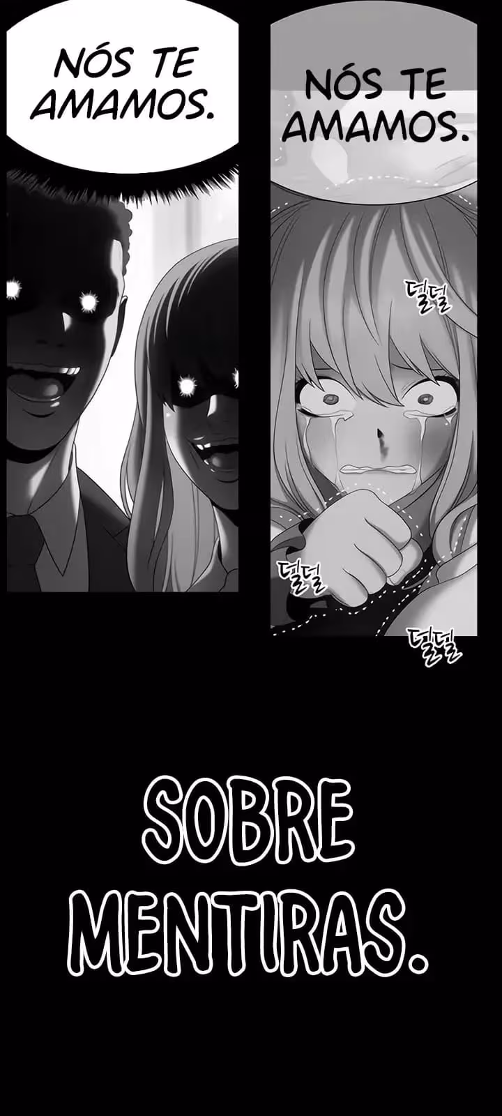 Página do Capítulo 18