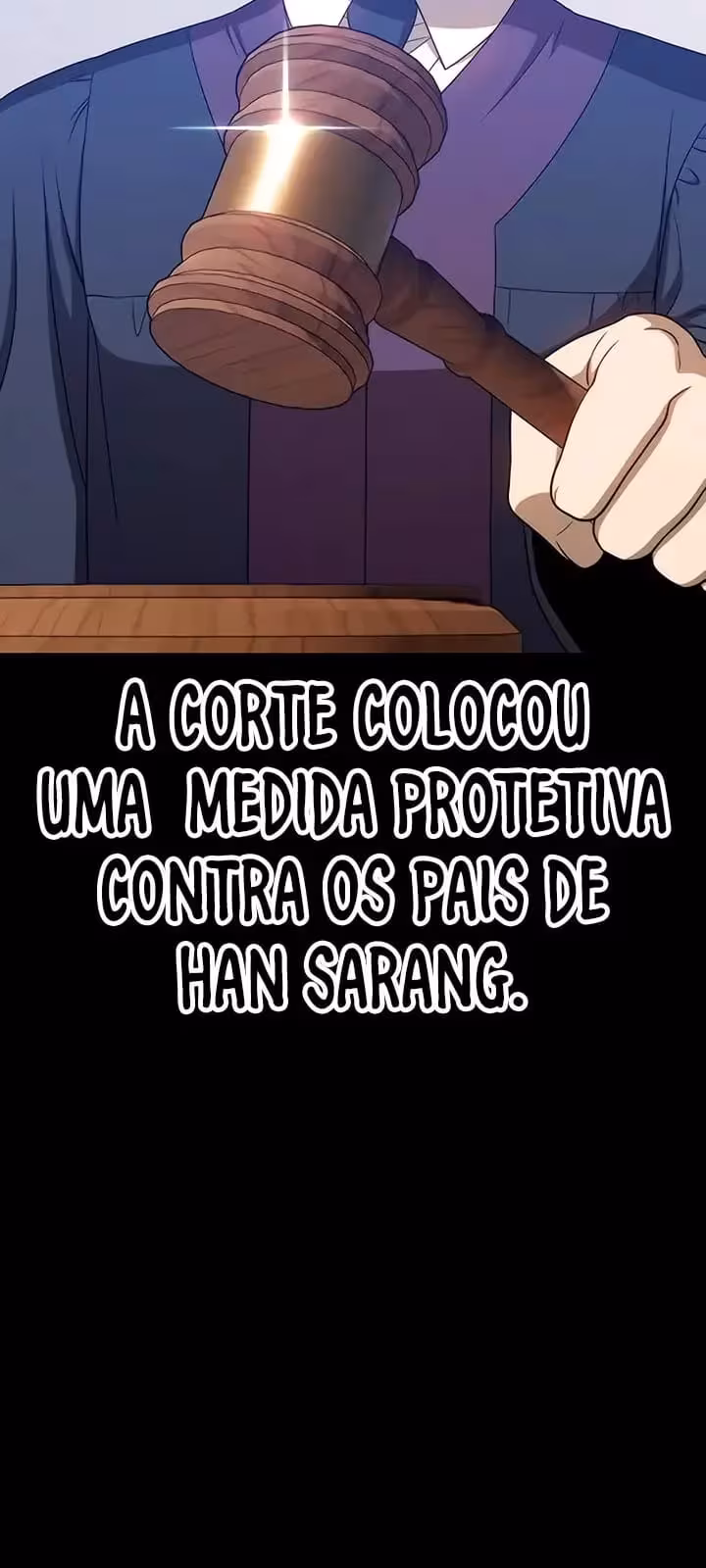 Página do Capítulo 18