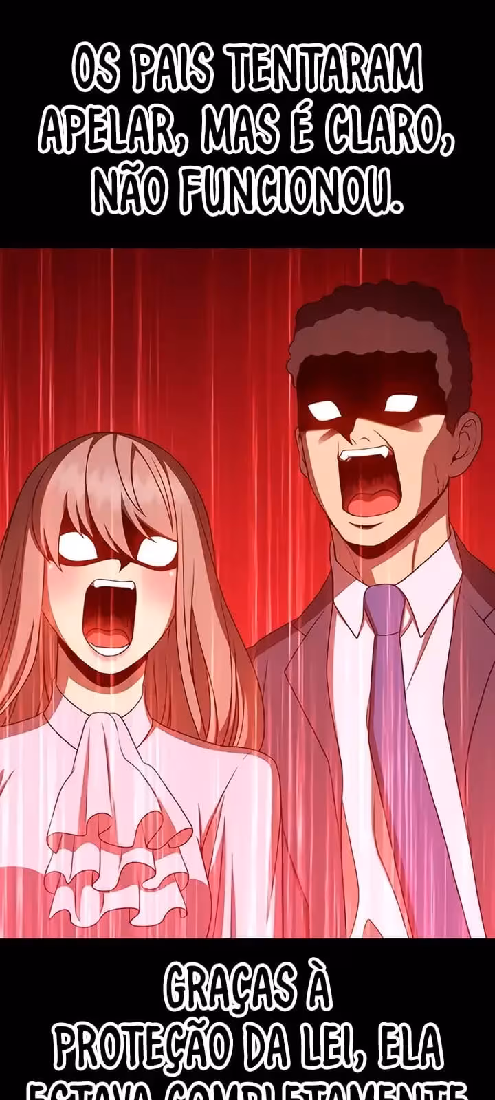 Página do Capítulo 18