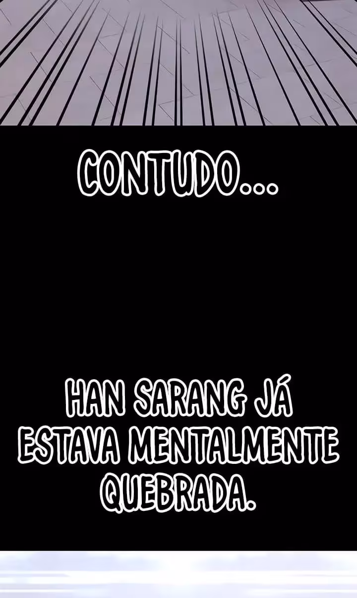 Página do Capítulo 18