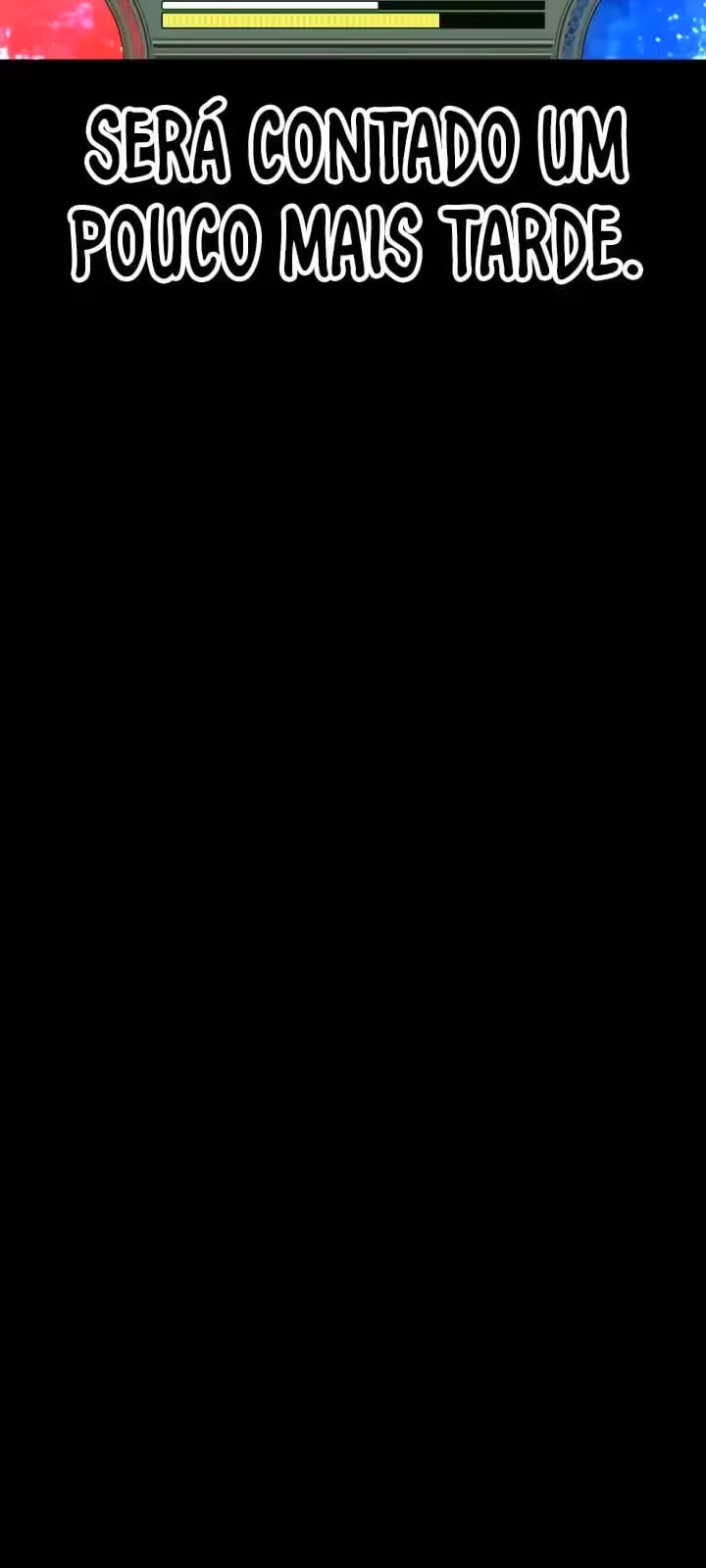 Página do Capítulo 18