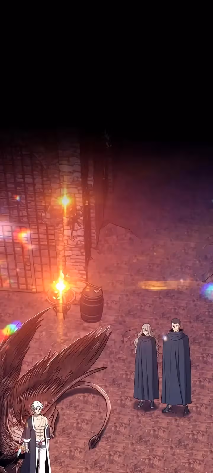 Página do Capítulo 18