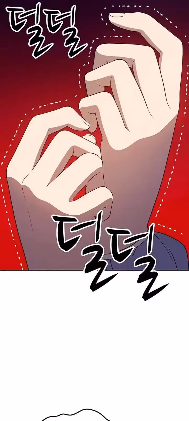 Página do Capítulo 18