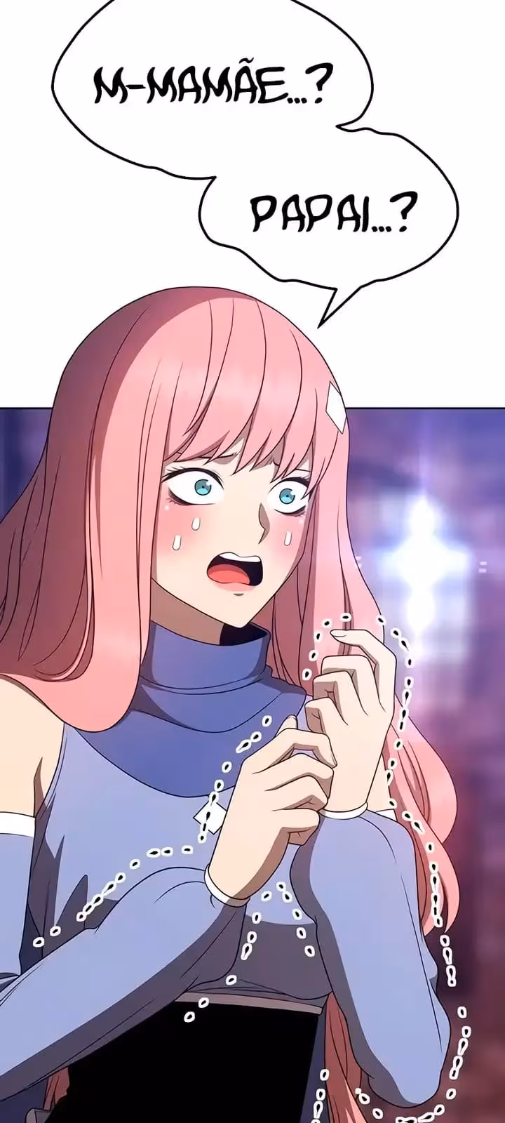 Página do Capítulo 18