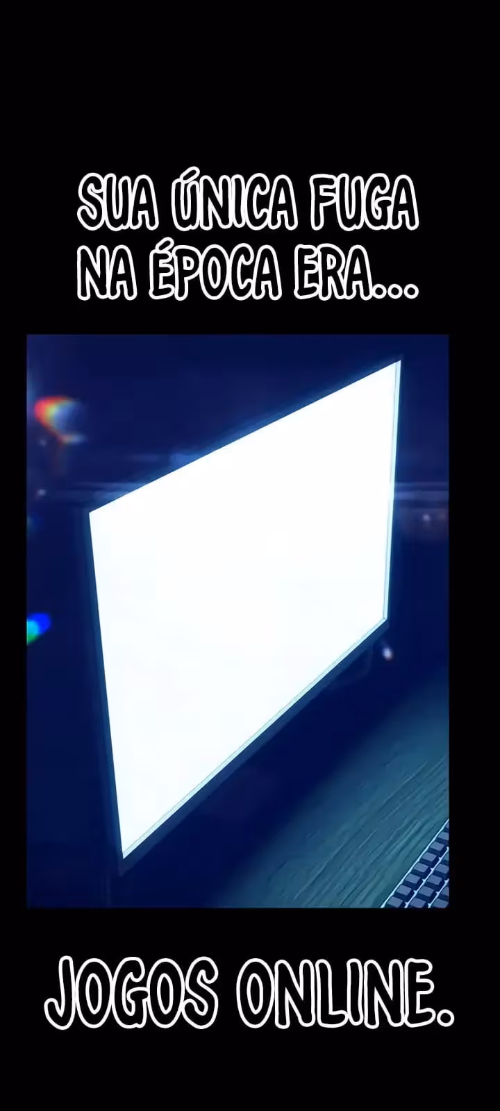 Página do Capítulo 18