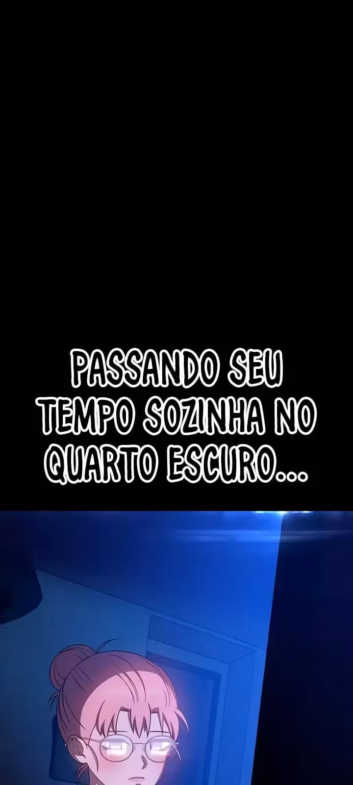 Página do Capítulo 18