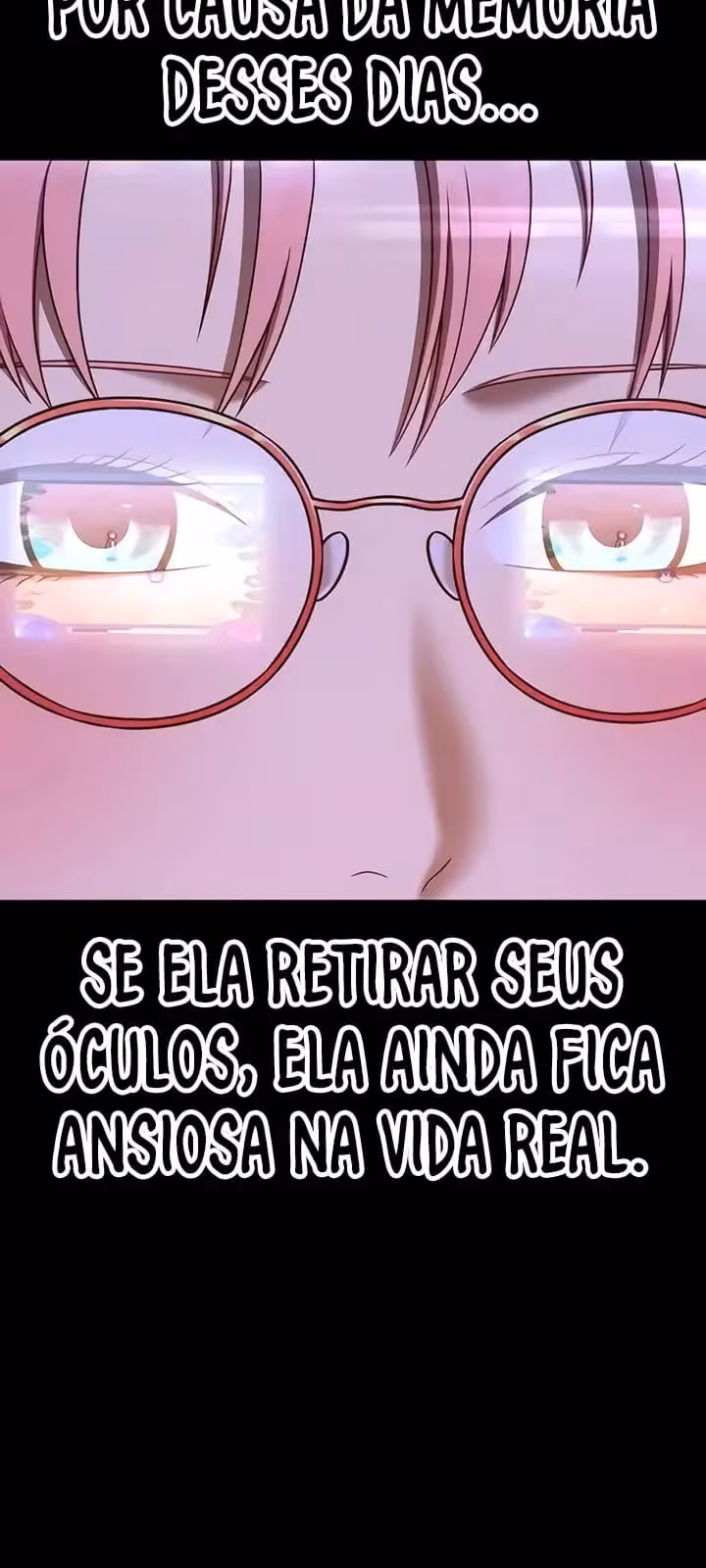 Página do Capítulo 18