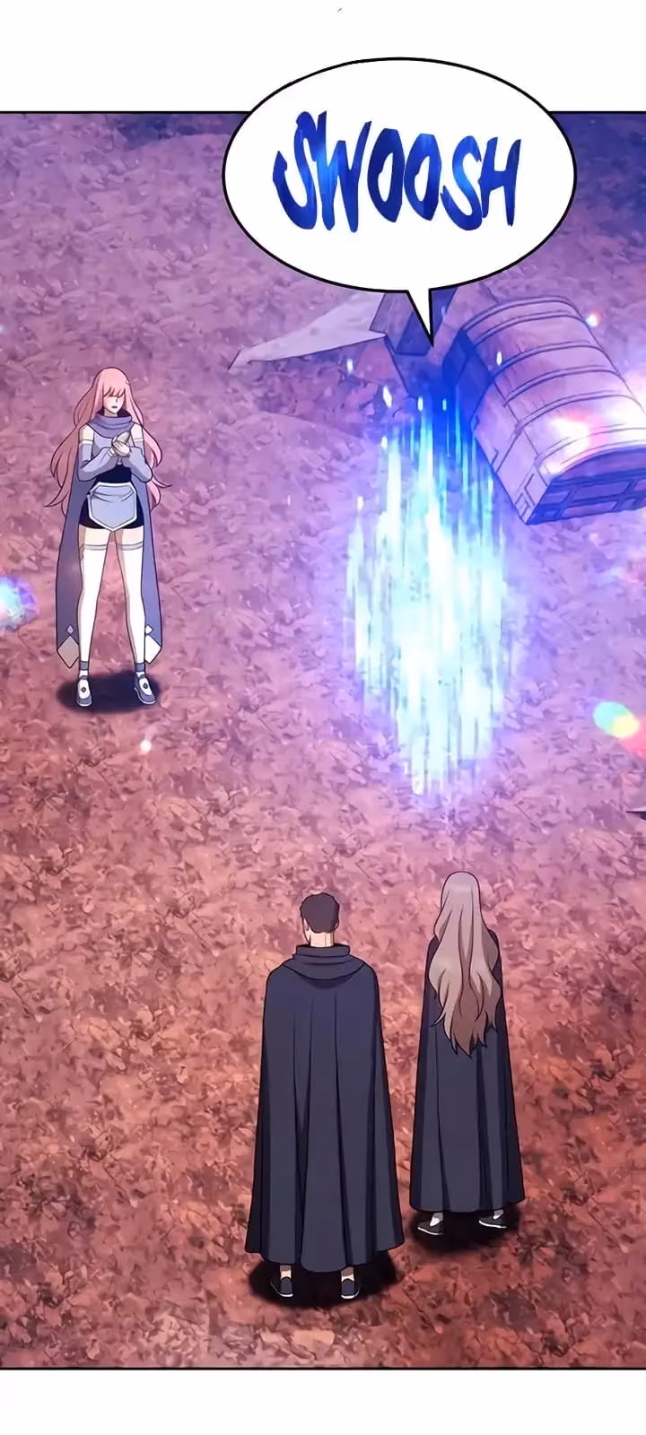 Página do Capítulo 18