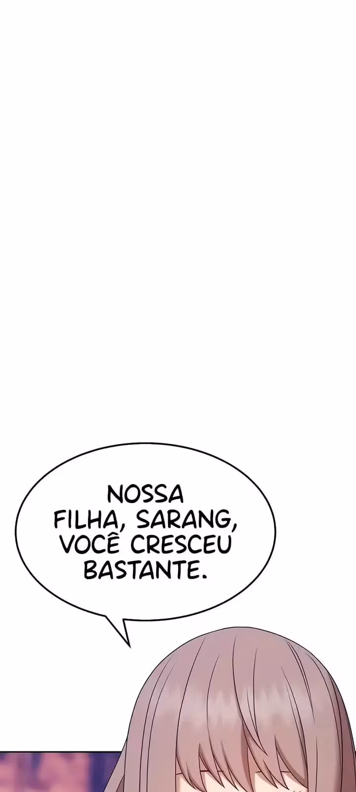 Página do Capítulo 18