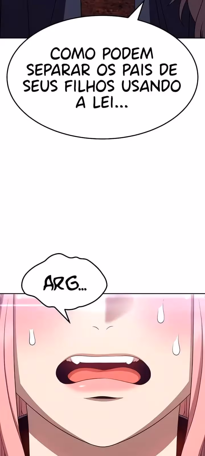 Página do Capítulo 18