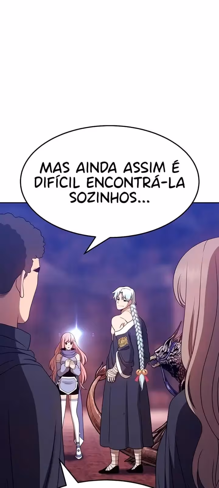 Página do Capítulo 18