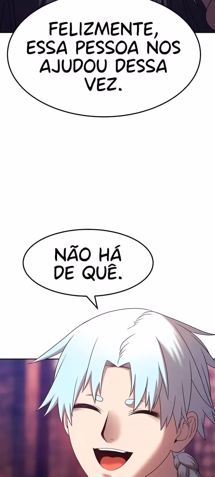 Página do Capítulo 18