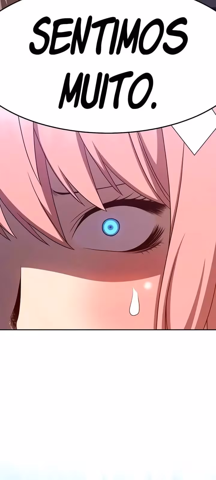 Página do Capítulo 18