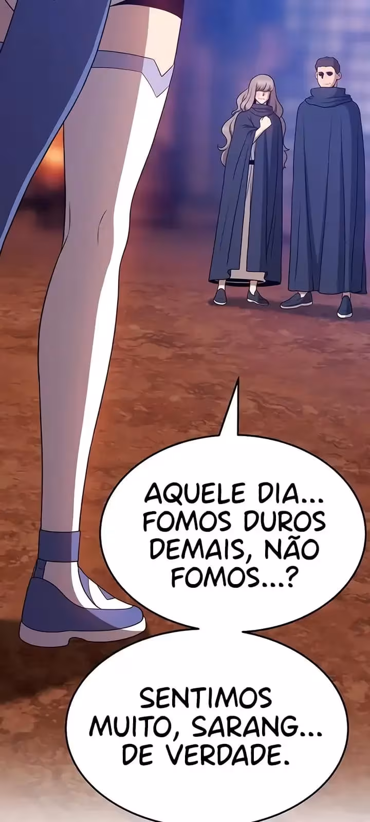 Página do Capítulo 18