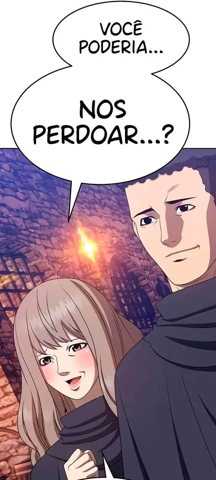 Página do Capítulo 18