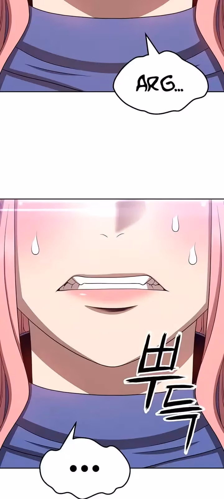 Página do Capítulo 18