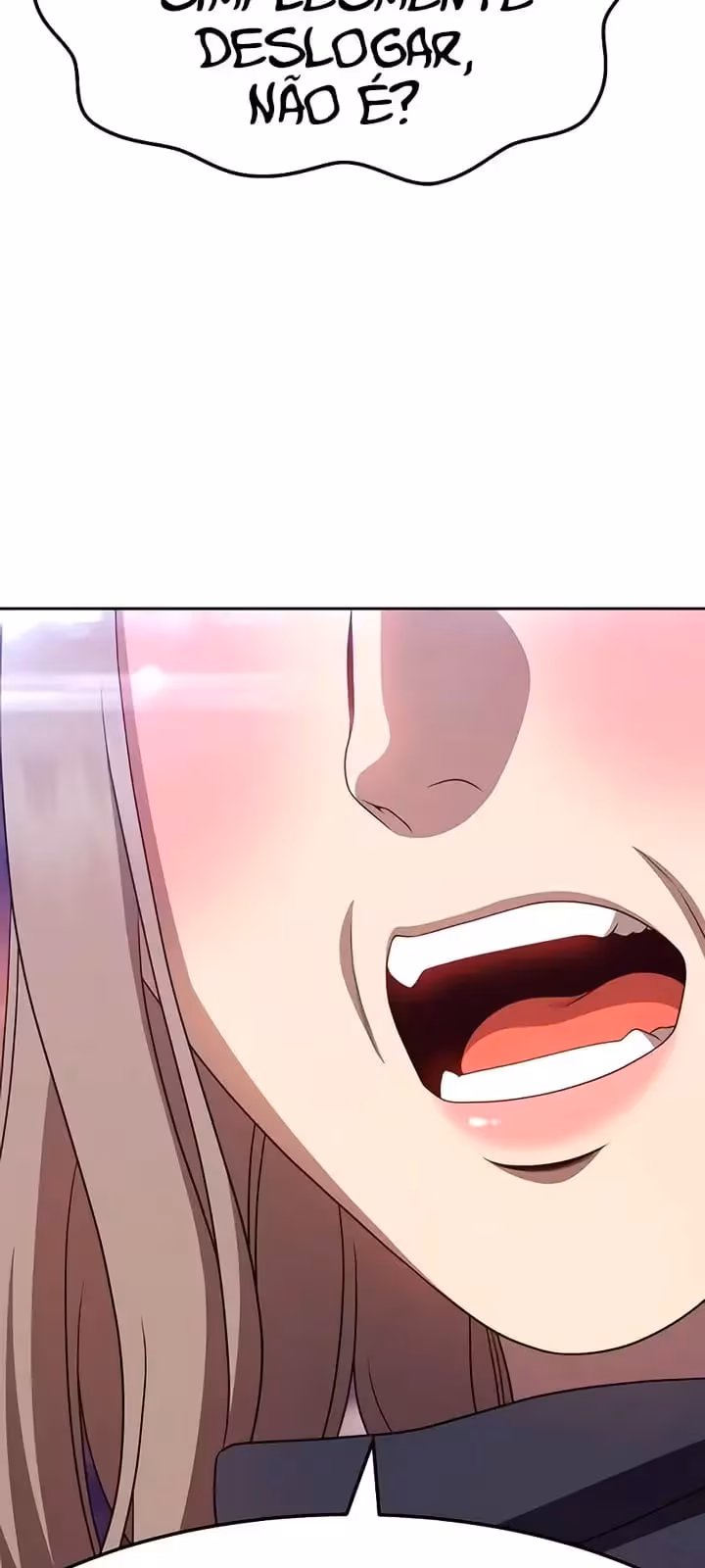 Página do Capítulo 18