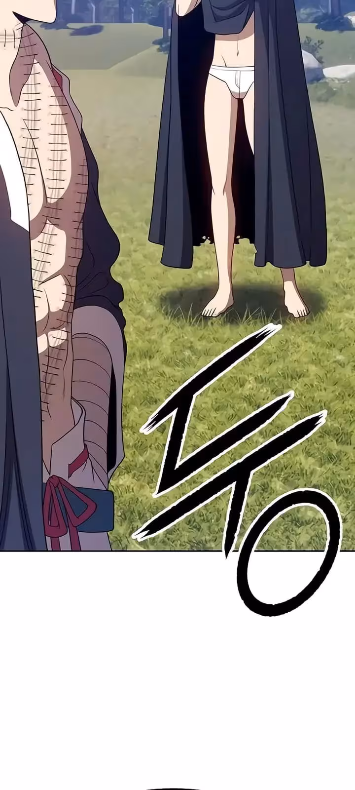 Página do Capítulo 18