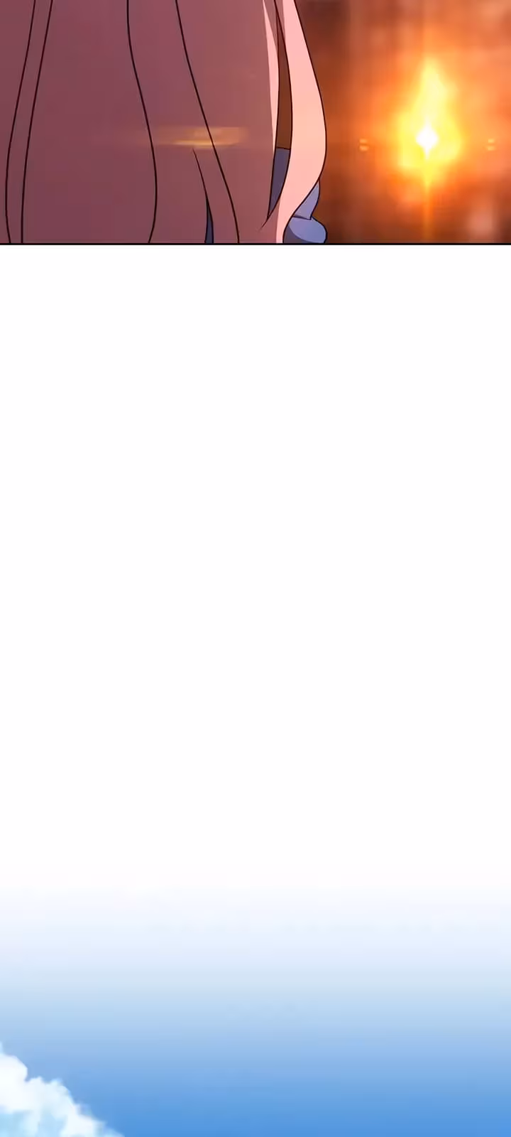 Página do Capítulo 18