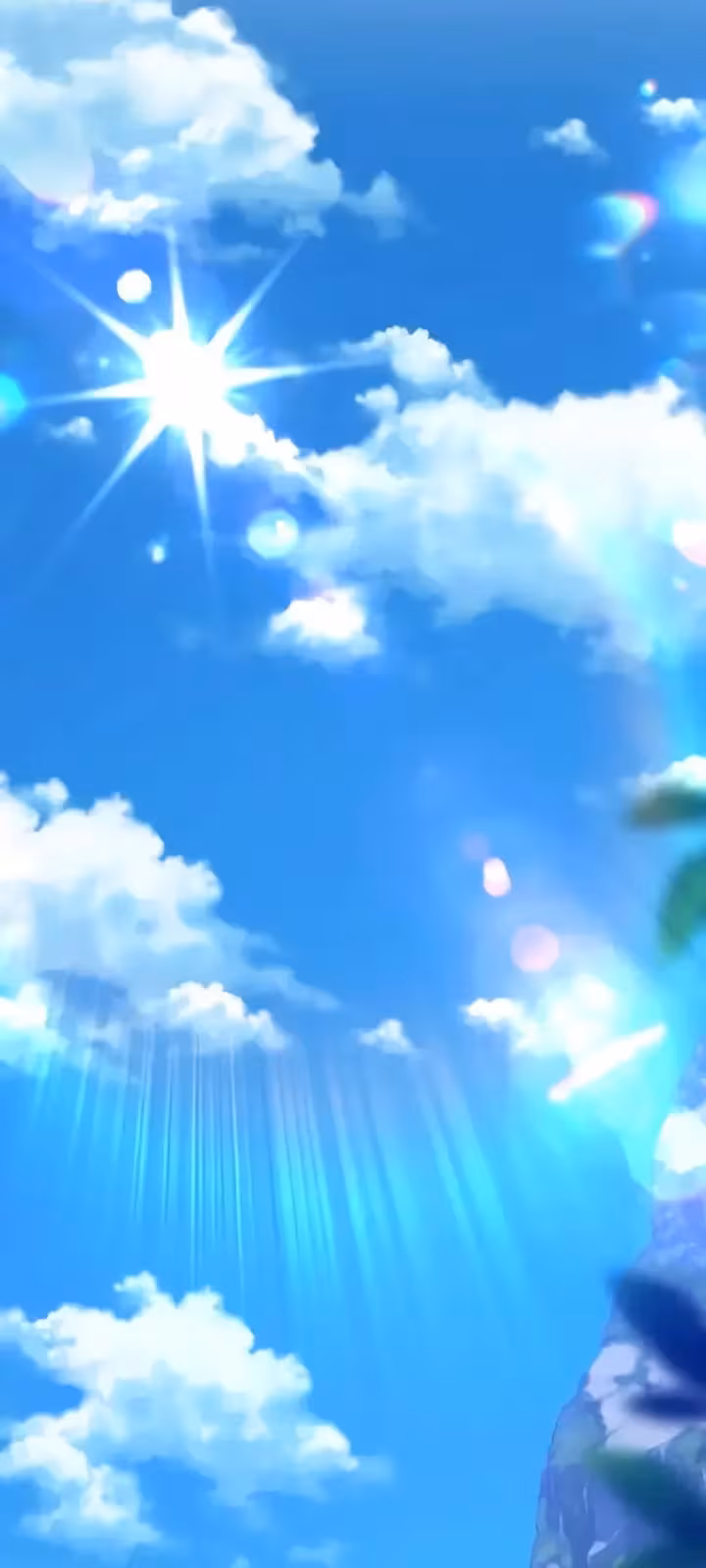 Página do Capítulo 18