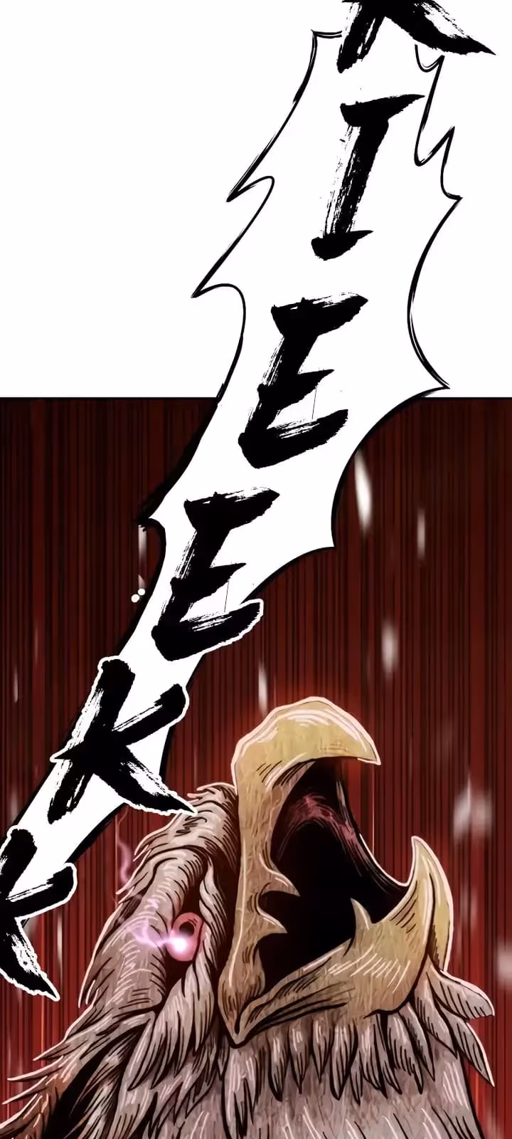 Página do Capítulo 18