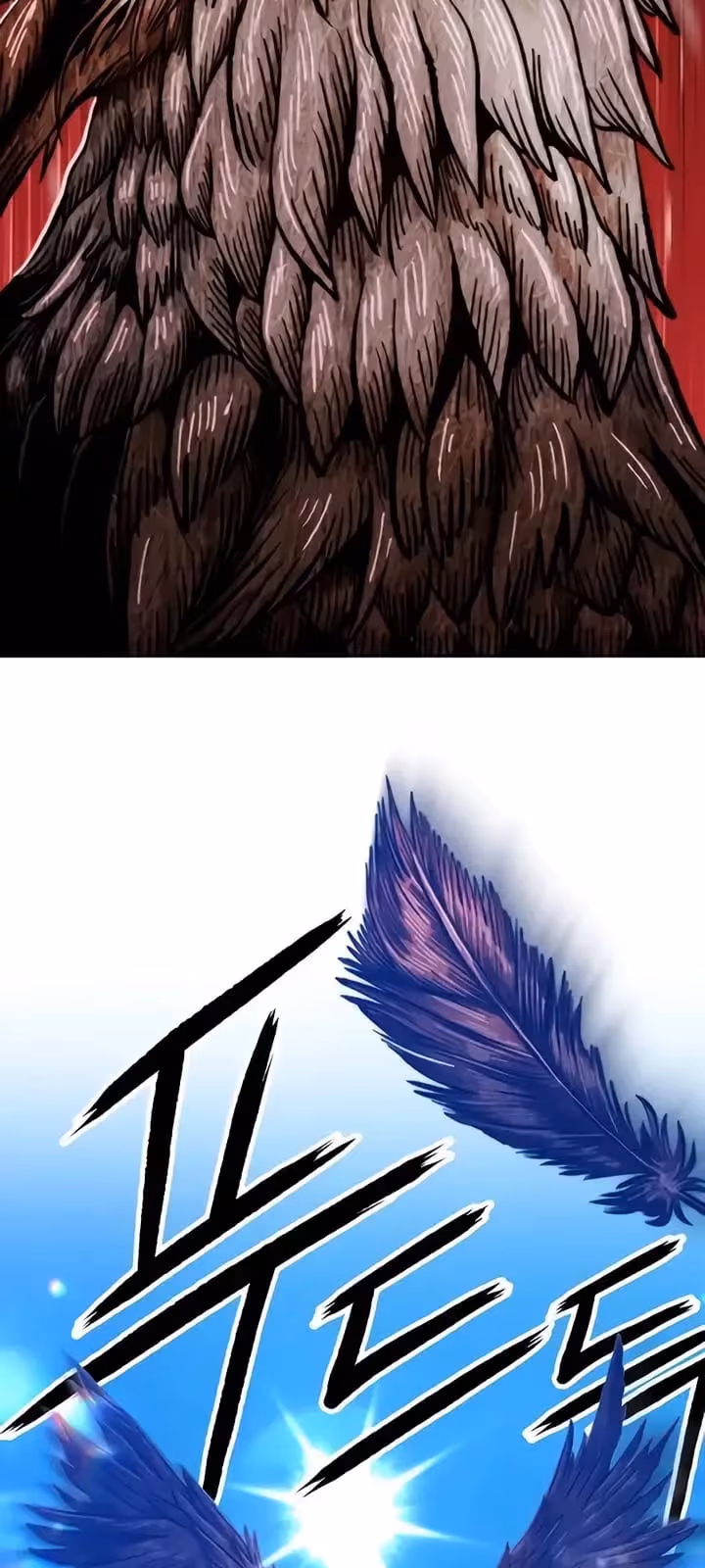 Página do Capítulo 18