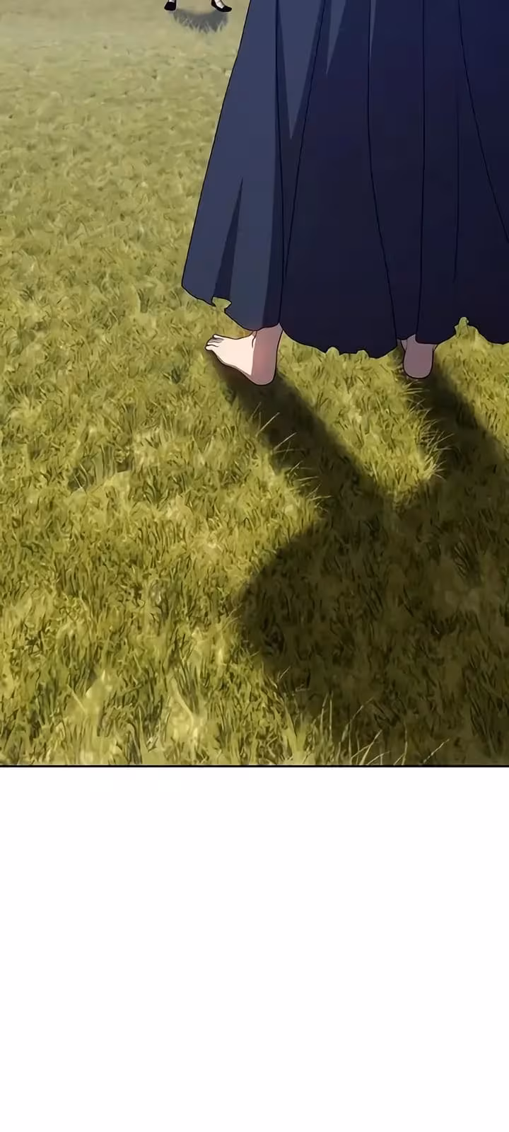 Página do Capítulo 18