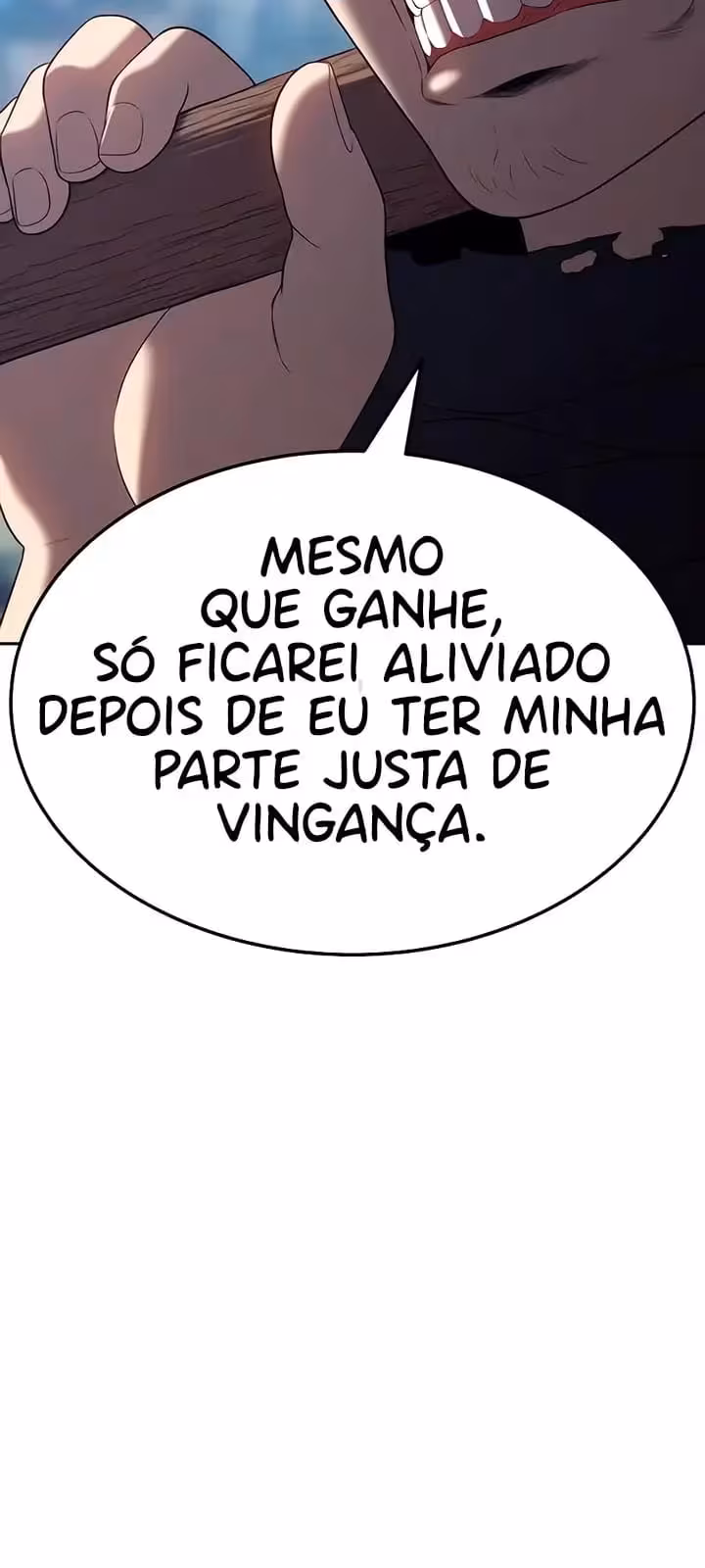 Página do Capítulo 18