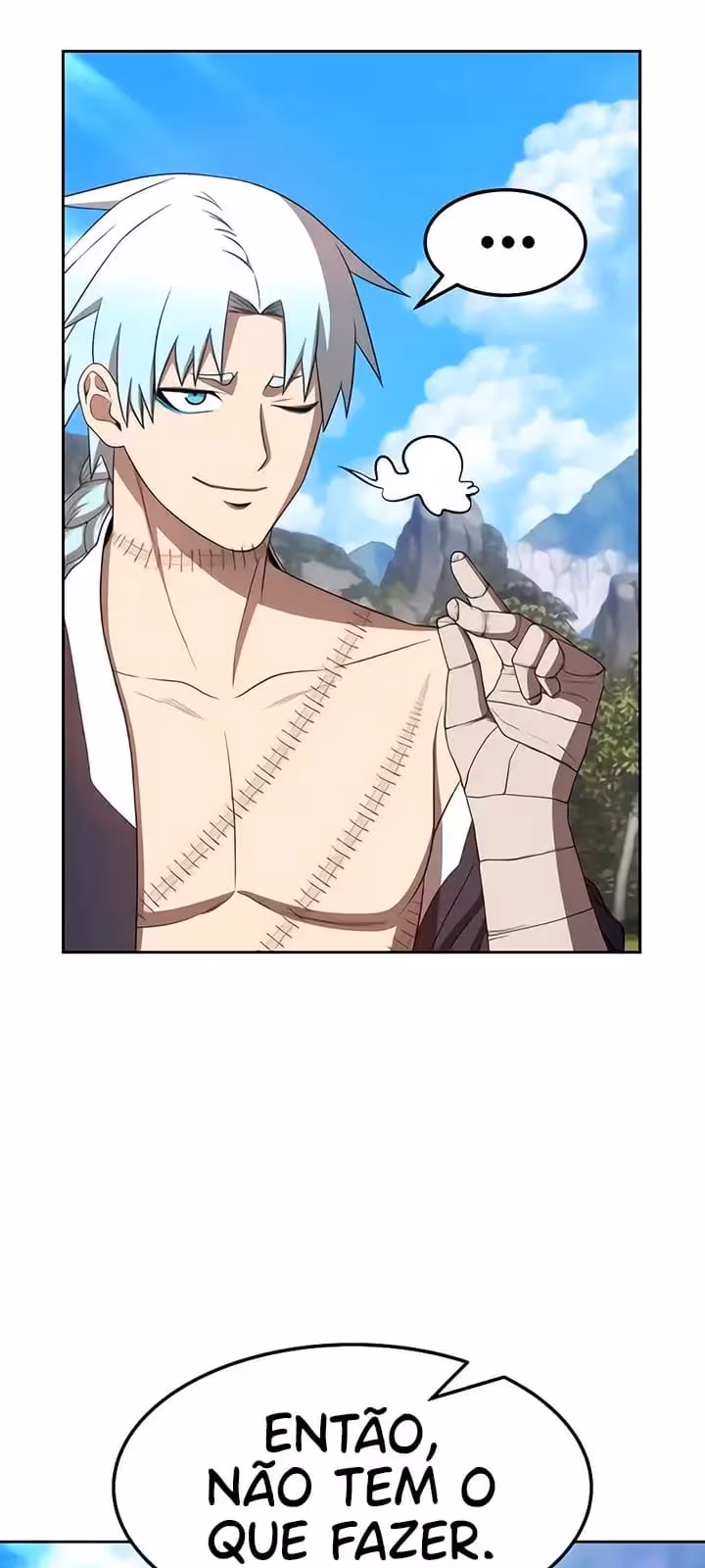 Página do Capítulo 18