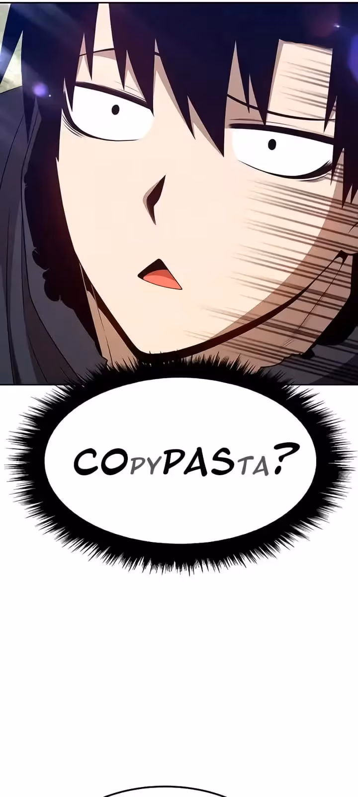 Página do Capítulo 18