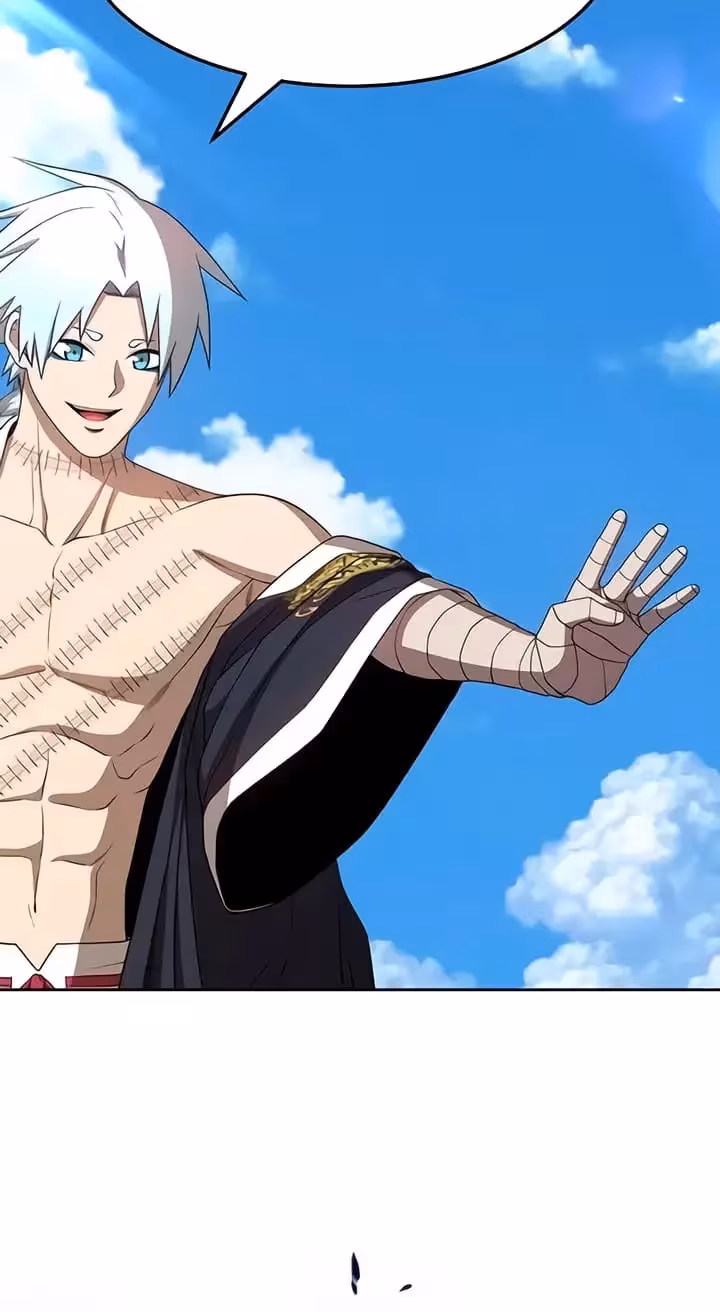 Página do Capítulo 18