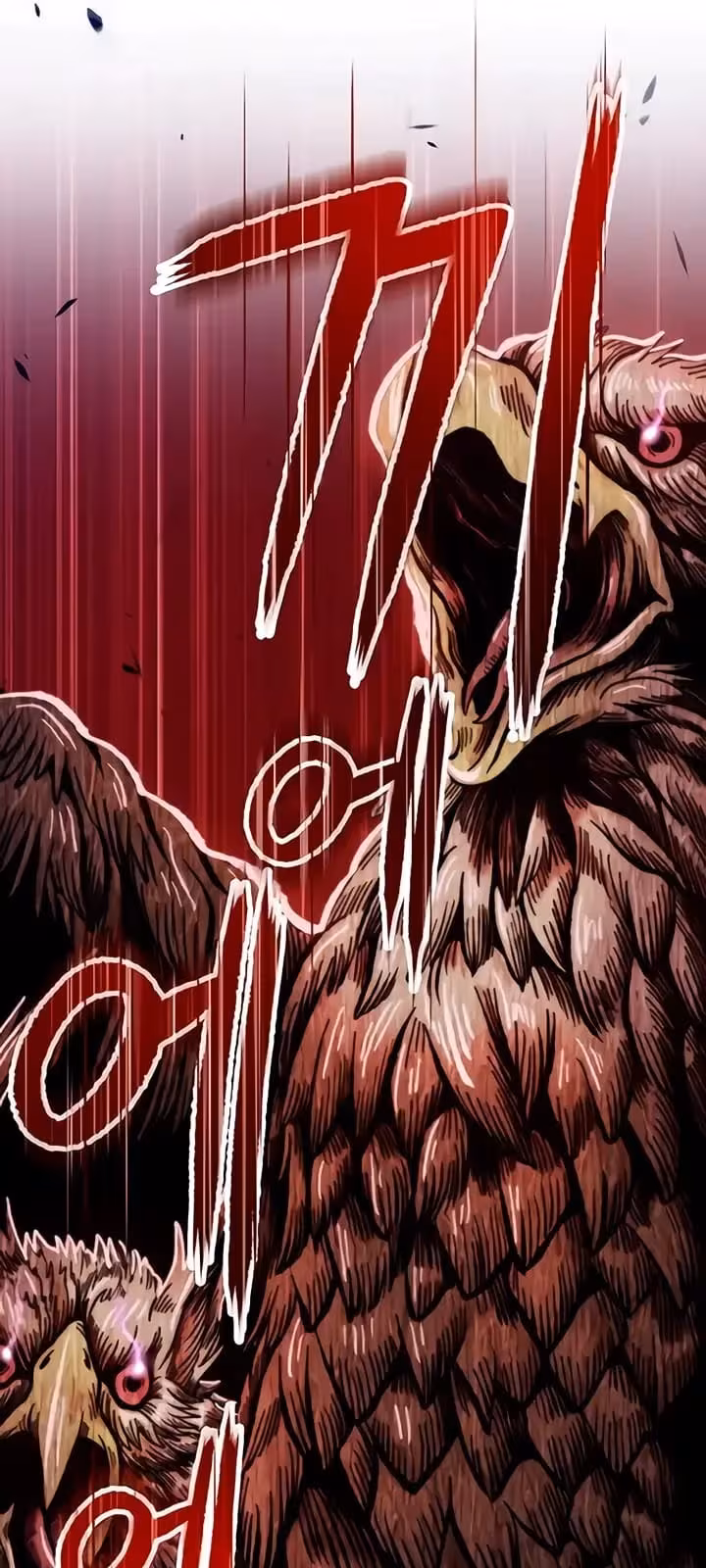 Página do Capítulo 18