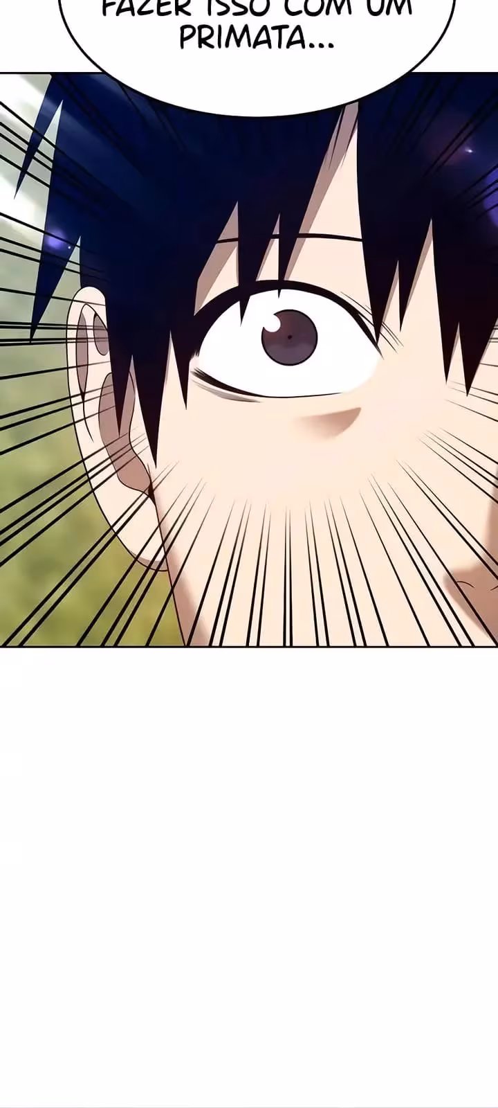 Página do Capítulo 18