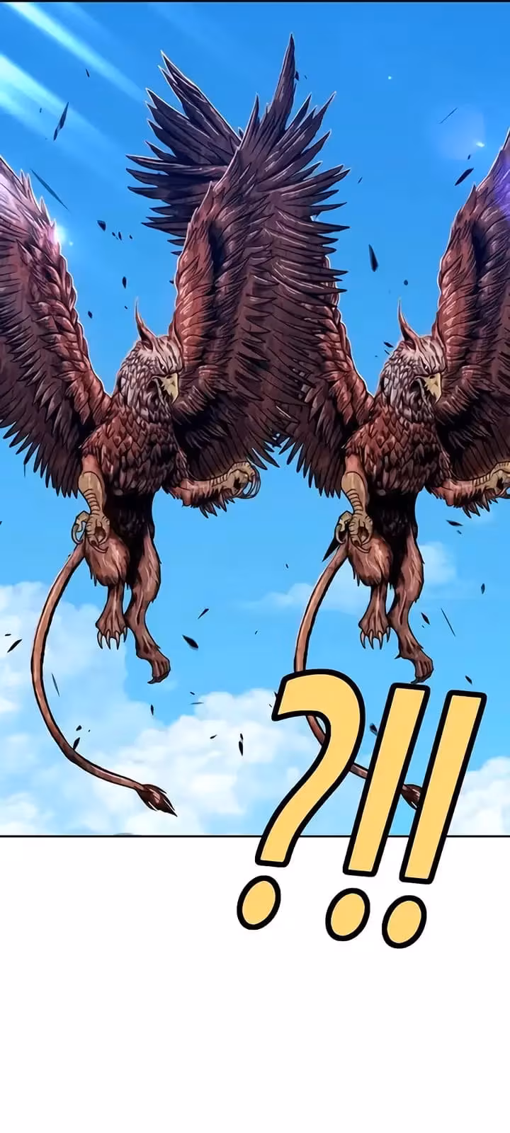 Página do Capítulo 18