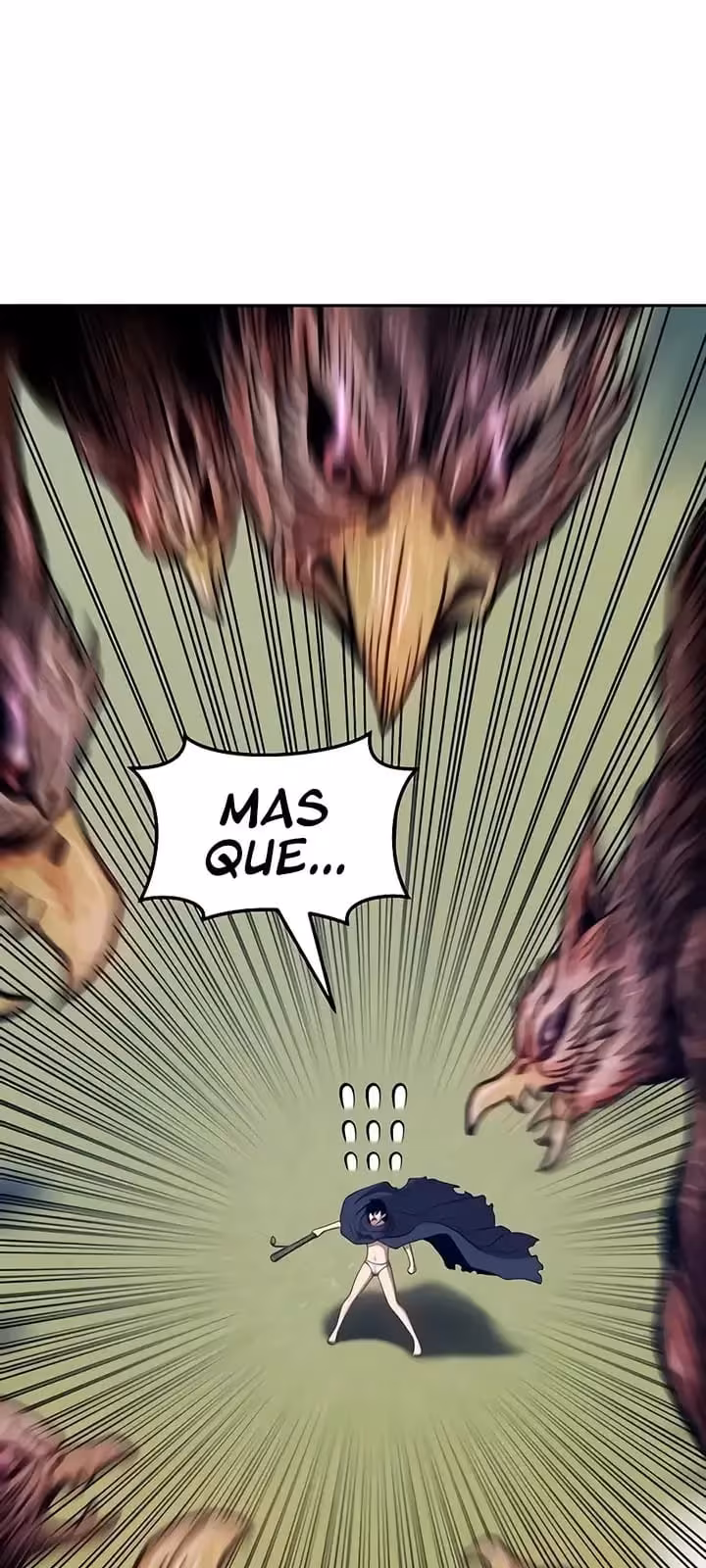 Página do Capítulo 18