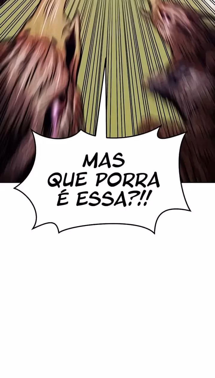 Página do Capítulo 18