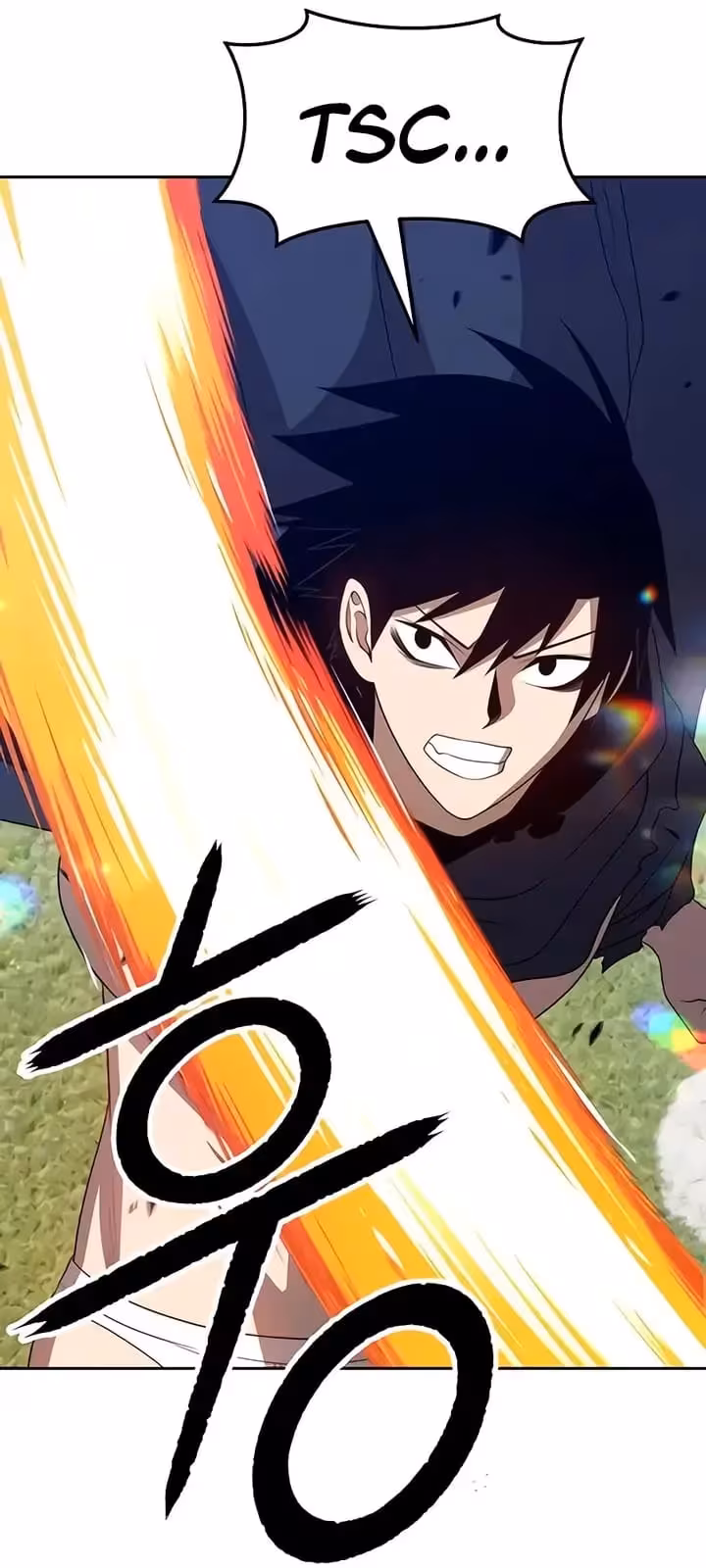 Página do Capítulo 18