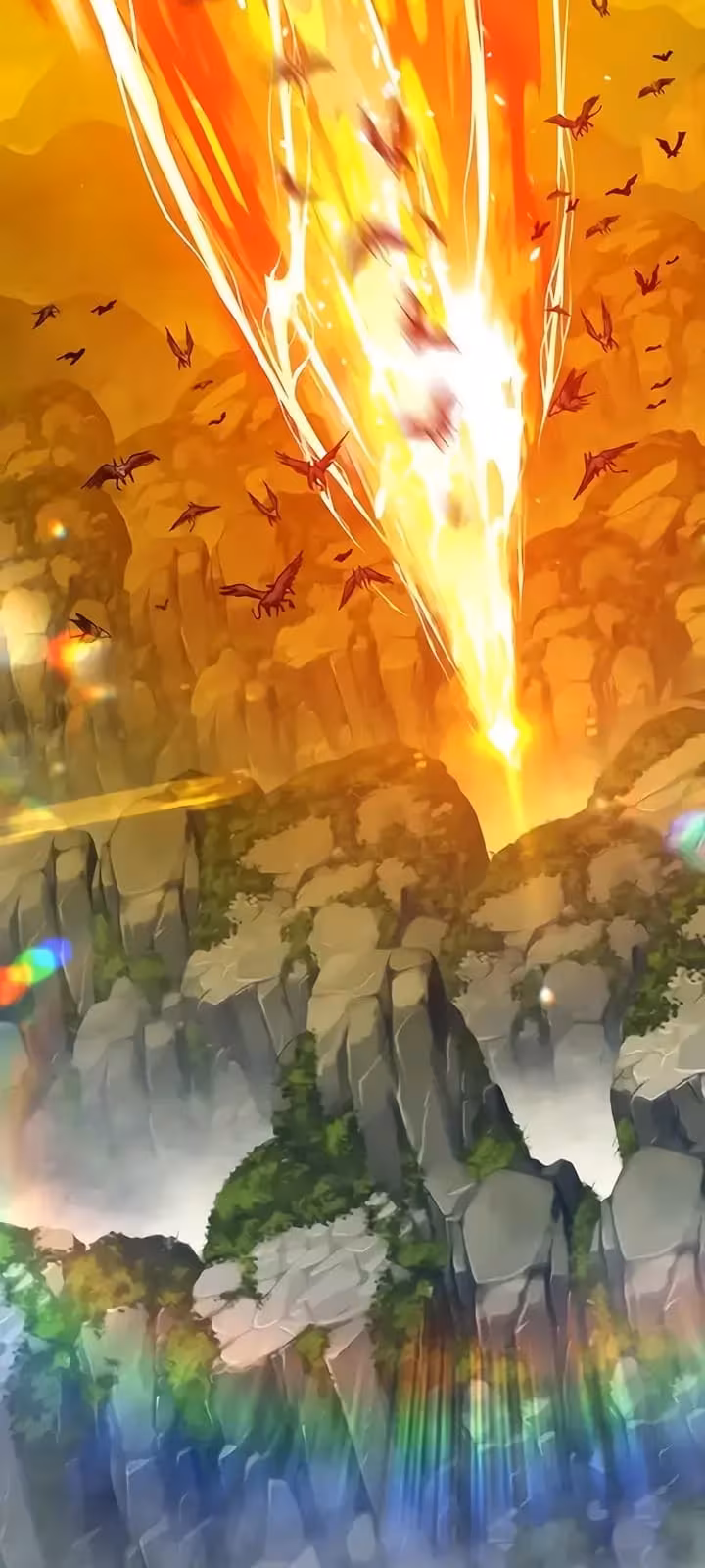 Página do Capítulo 18