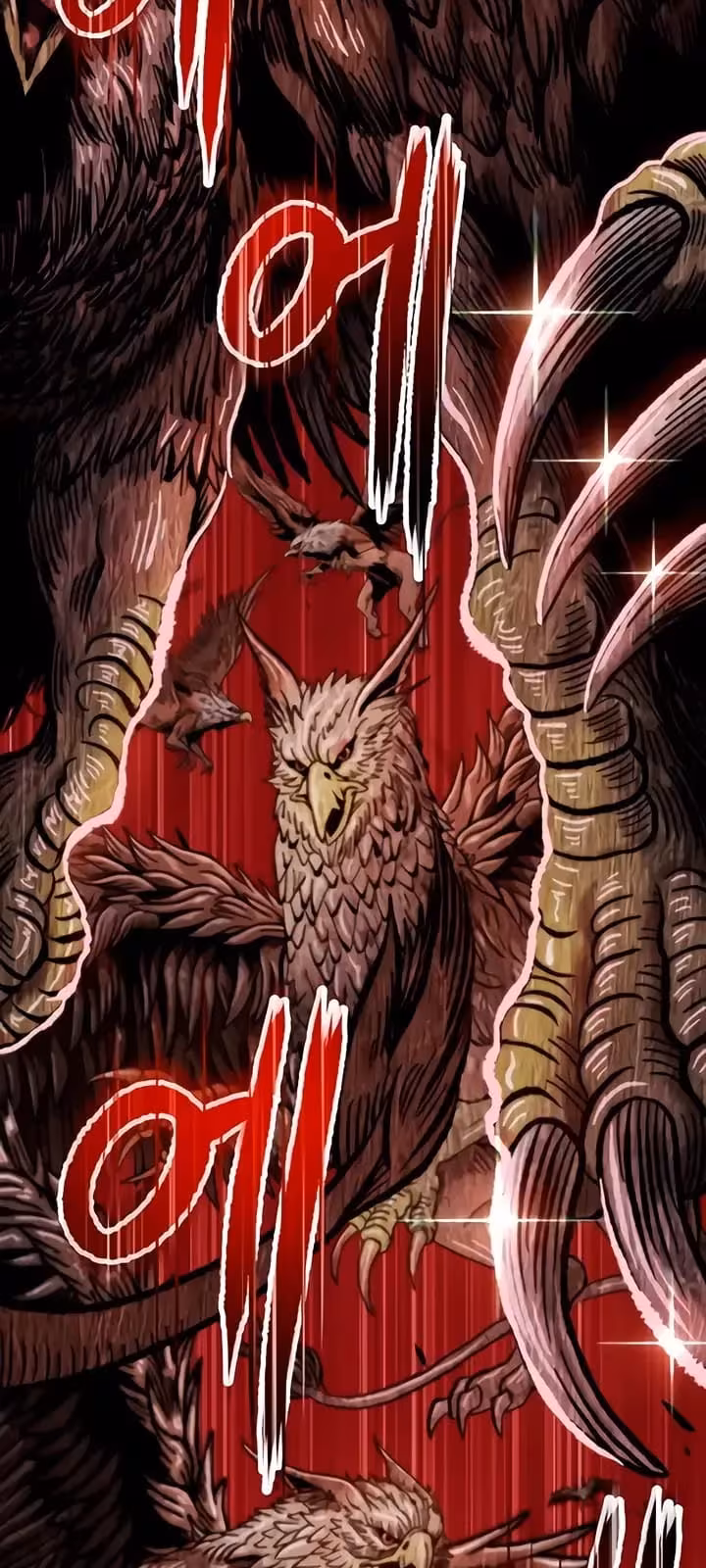 Página do Capítulo 18