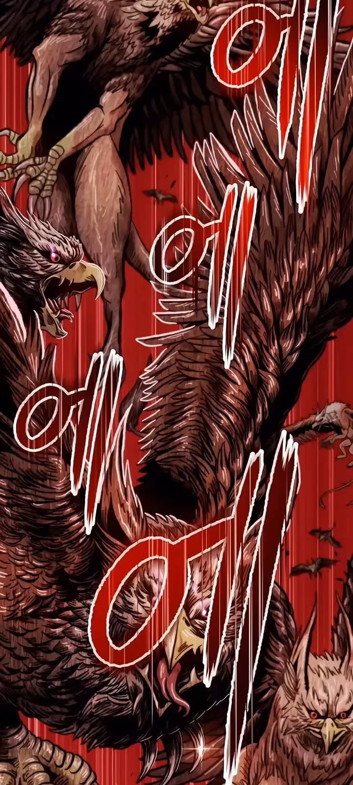 Página do Capítulo 18