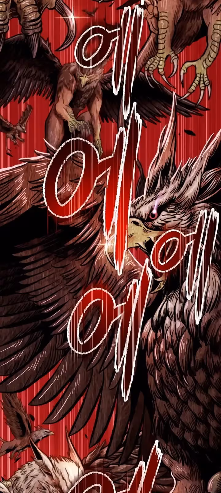 Página do Capítulo 18