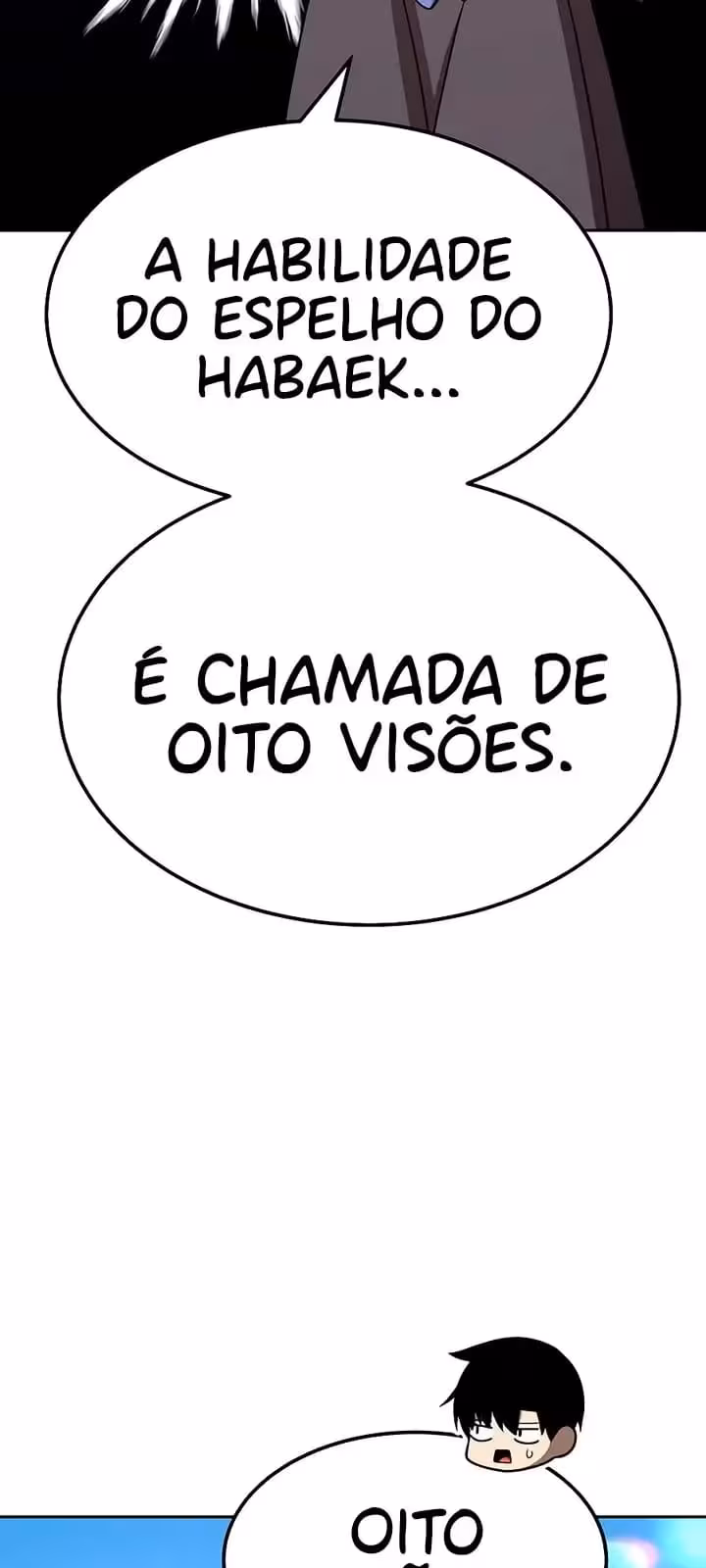 Página do Capítulo 18