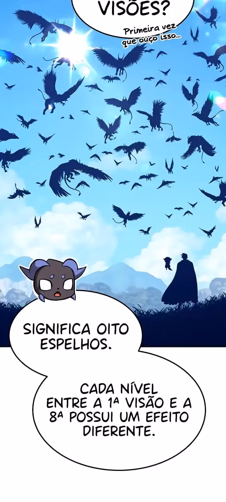 Página do Capítulo 18