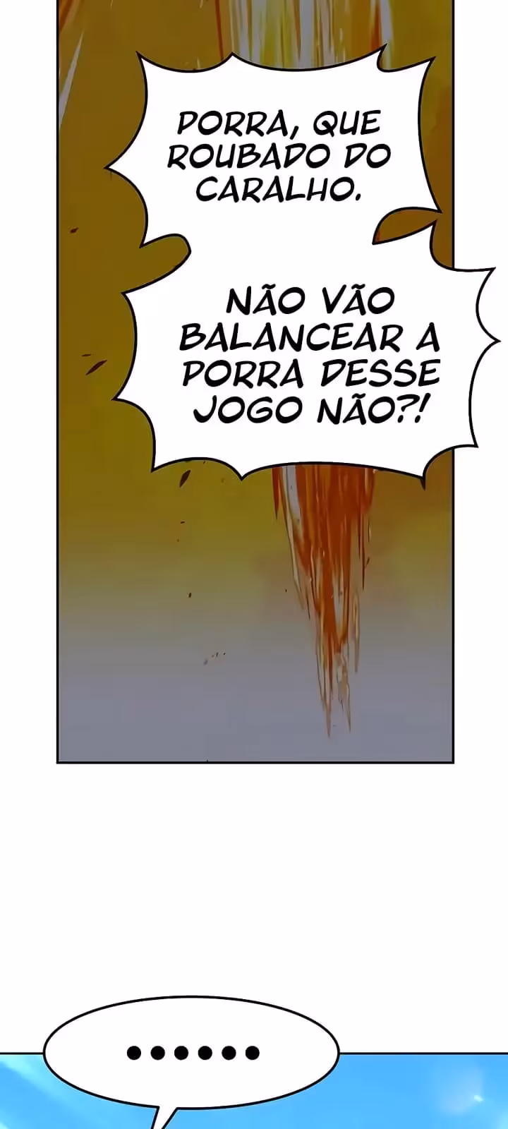 Página do Capítulo 18