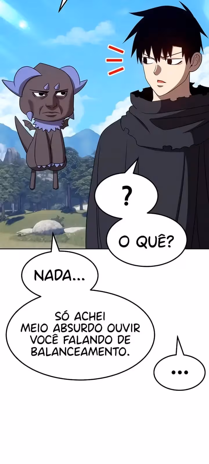 Página do Capítulo 18