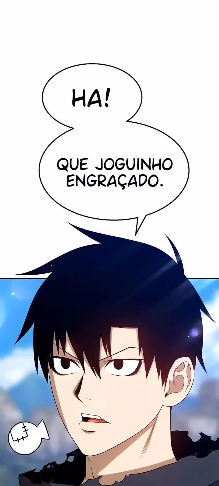 Página do Capítulo 18