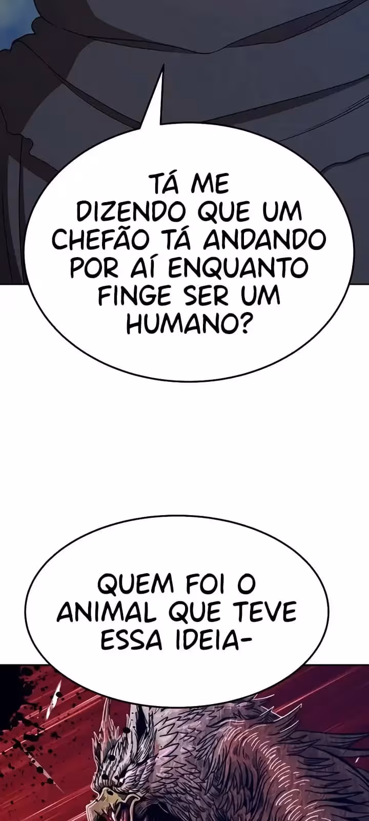 Página do Capítulo 18